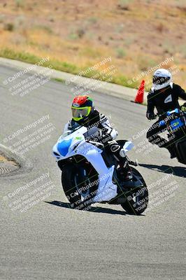 media/Apr-13-2025-TrackXperience (Sun) [[fb1ef998a6]]/Level 1 (Beginner)/Turns 4 and 6 (Session 4)/